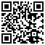 YTB视频最新版v5.6.1
