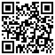 我在al1.4版本