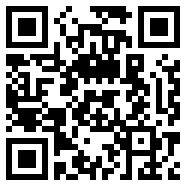 安卓原生设置apk