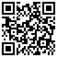 照片处理软件免费下载无毒版