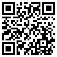 谷歌地图中文版app