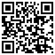 KMPlayer播放器41.10.262无限阅读