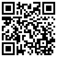 奖励网站v2.8.6