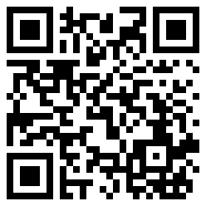 米粒桌面最新版永久会员app
