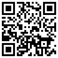 pocketsinger下载