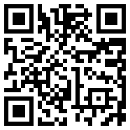 熊漫1.0.1