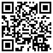 stalk.apk