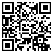 pvzh刷卡文件card_data_172
