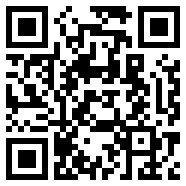 百度极速版老版本3.0.1