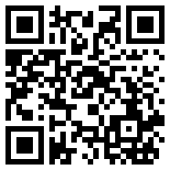 LovecraftLockerV1.8.1e