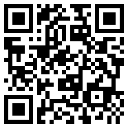 黄瓜社区app