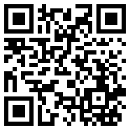 3dmgame手机版