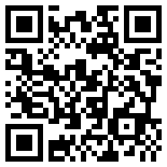 adsafe安卓版app