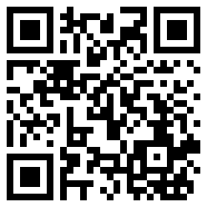 漫蛙2app