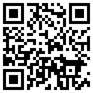dayz手机版v1.4.1