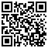 懒人搜题v1.0.9