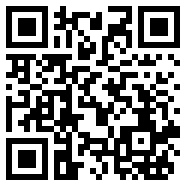 清易智慧清洁app最新版本