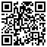 奥特曼传说之战v1.3.8