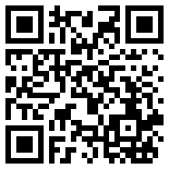 江苏智慧教育云平台app