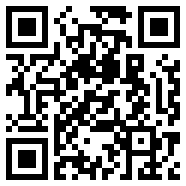 upupoo手机版4.3.0