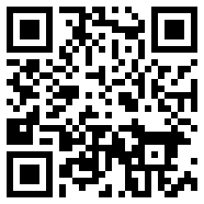 跟谁学app下载官方