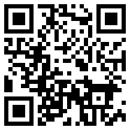 助眠小帮手app