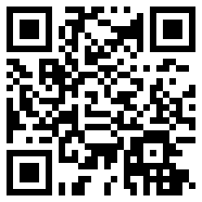 和平精英画质助手120帧安卓版(PUBG新版
