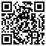 火猫影视app安卓版下载v2.0.1