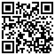 有聊v1.5.5