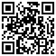 爱奇艺纳逗app