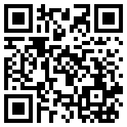 知鸟app