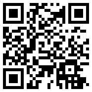51动漫官方版