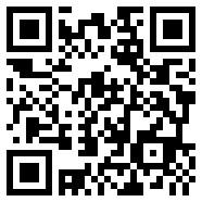 天猫超市官方app