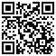 同娱2.0.7