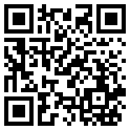 我在大清当皇帝单机版v9.5.0.0