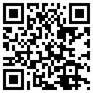 丝瓜直播最新版 v1.0.1安卓版