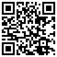 百灵鸟开挂appv5.0