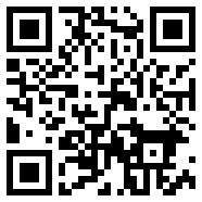 JMCOMic2官方正版 v7.5.9