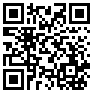 佩琪美化包框架免费版v3.0