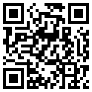 FR传奇v0.3.3