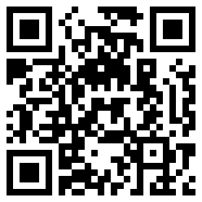 鸵鸟文件管家v1.0.0