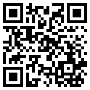 jmconm2最新正版安装