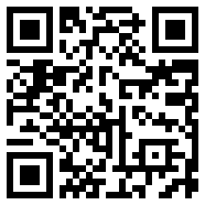 fulao2app