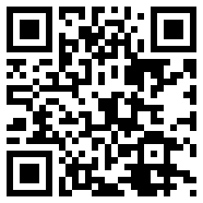 爸爸的私房钱手机版v1.0