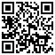 音街app