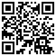 恐龙宠物店免费版V1.0.0