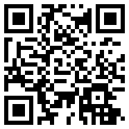GGC咕咕乐养鸡app领红包福利版