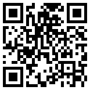 阿浪画质助手v5.5