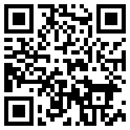 长佩文学城app无限金币版