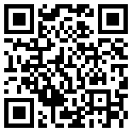 11eye